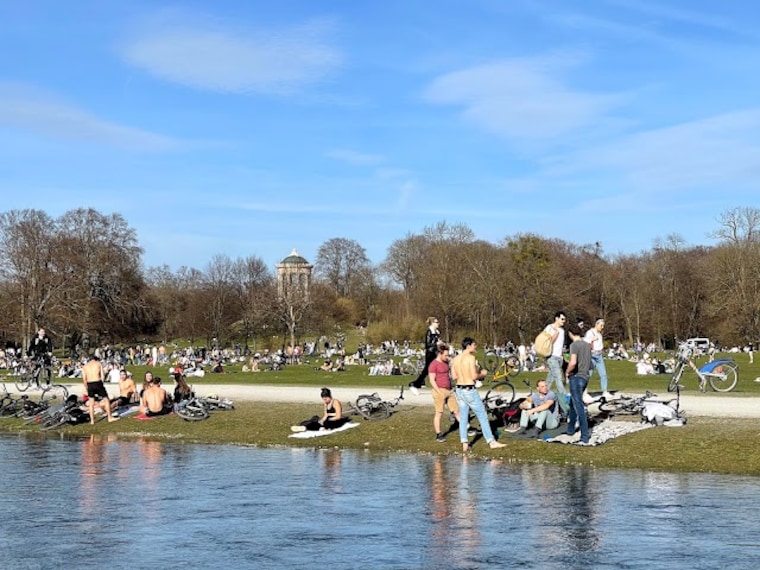 Englische_Garten_1