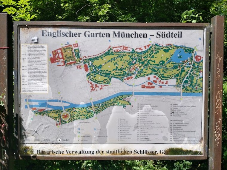 Englische_Garten_4
