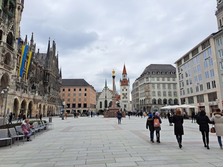 Marienplatz_2