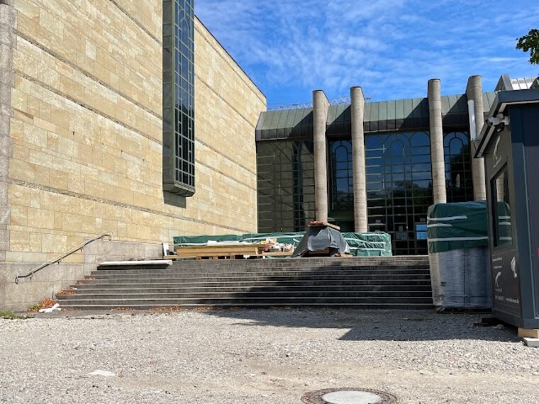 Neue_Pinakothek_2