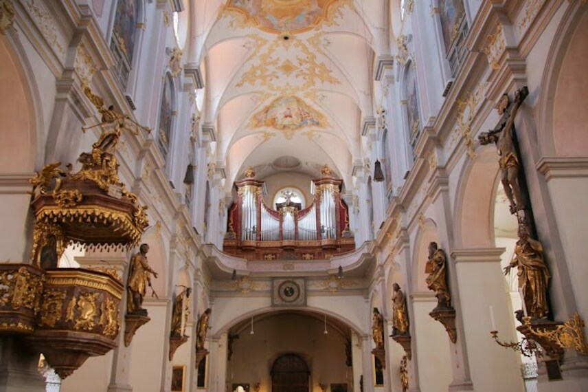 Peterskirche_4