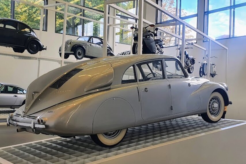 Pinakothek_de_Moderne_4