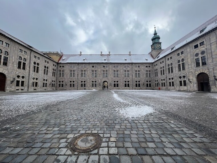 Residenz_1