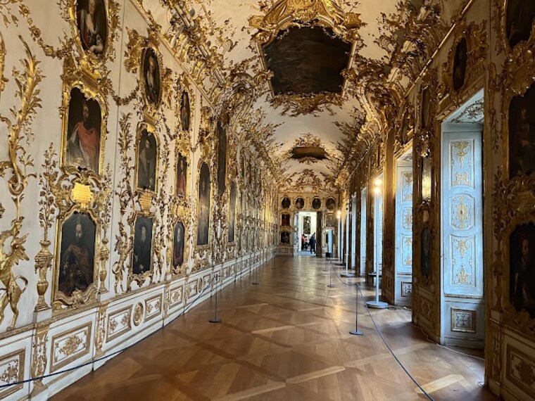 Residenz_2