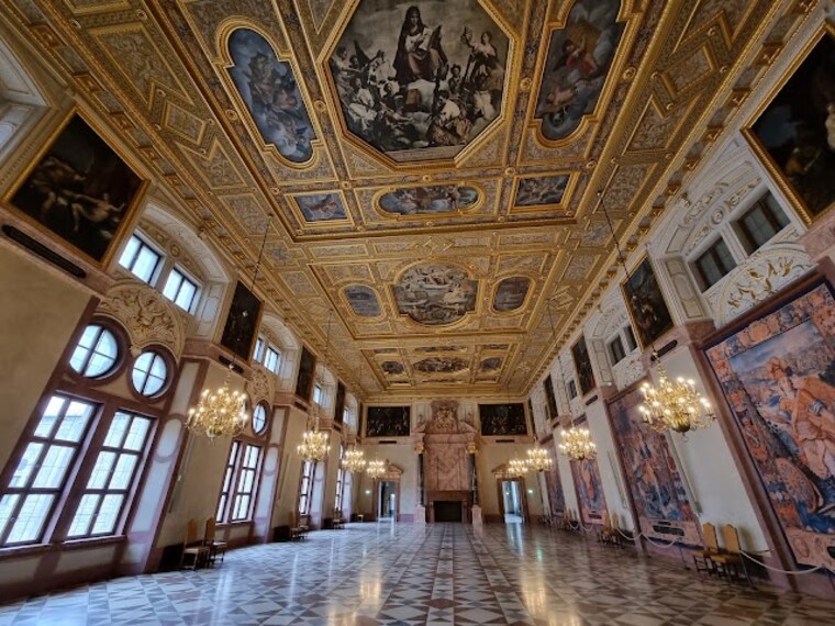 Residenz_3