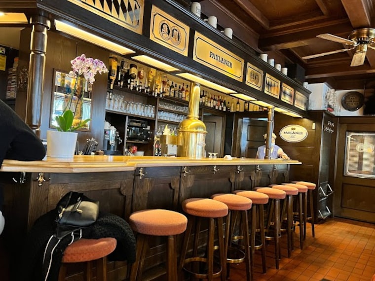 Restaurant_Pils_Corner_1