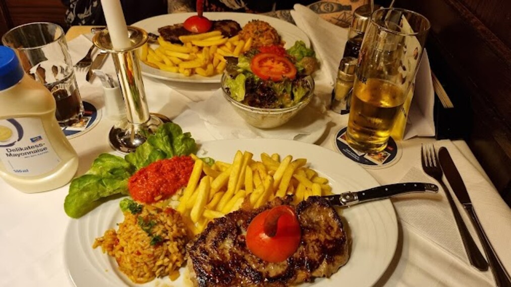 Restaurant_Pils_Corner_2