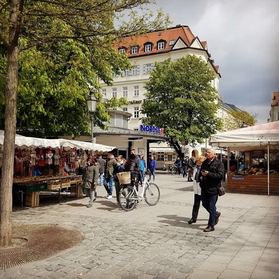 Viktualienmarkt_2