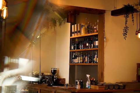 Berian Restaurant