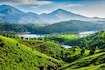Munnar_Mountains
