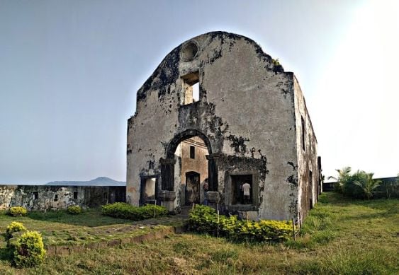 murud-janjira_korlai_fort