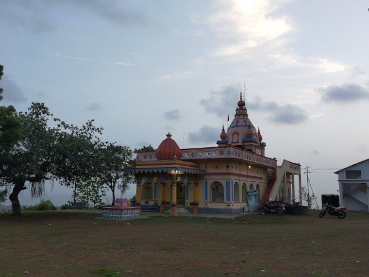 murud-janjira_dattatreya_temple