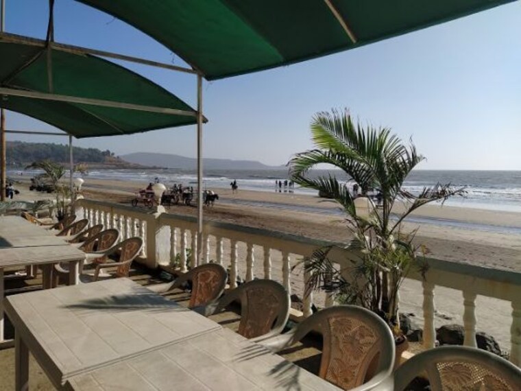 murud-janjira_hotel_vinayak