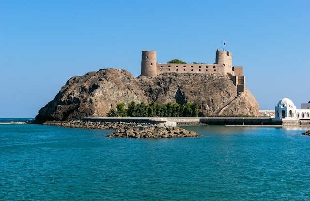 Al_Jalali_Fort_1