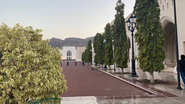 Al_Jalali_Fort_2