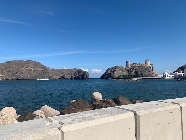 Al_Mirani_Fort_3