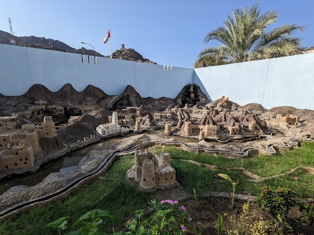 Bait_Al_Zubair_Museum_3