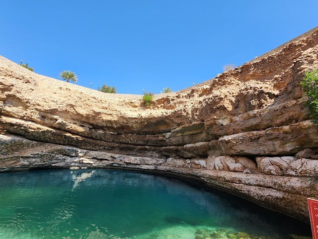 Bimmah_Sinkhole_2