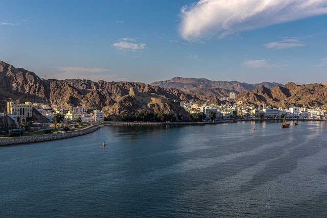 Mutrah_Corniche_3