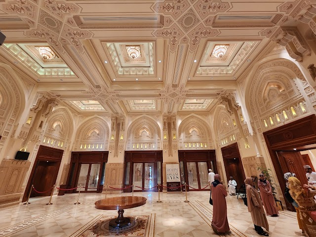 Royal_Opera_House_Muscat_2