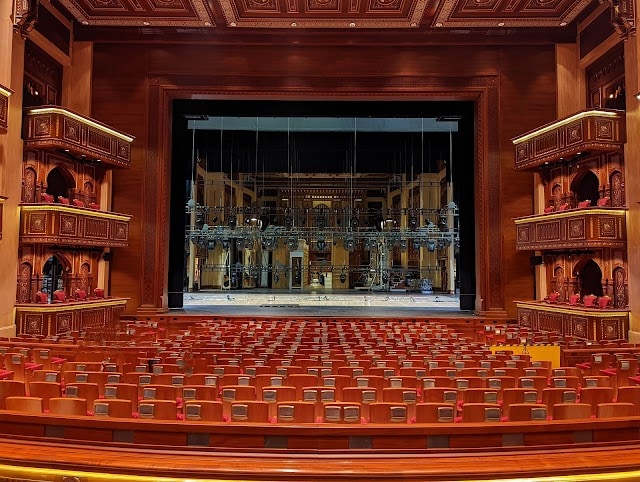 Royal_Opera_House_Muscat_3