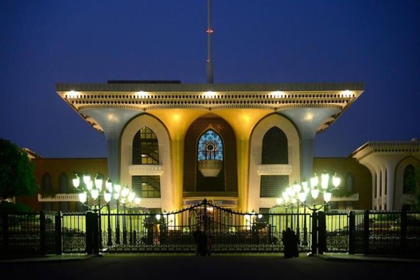 Al_Alam_Palace_4