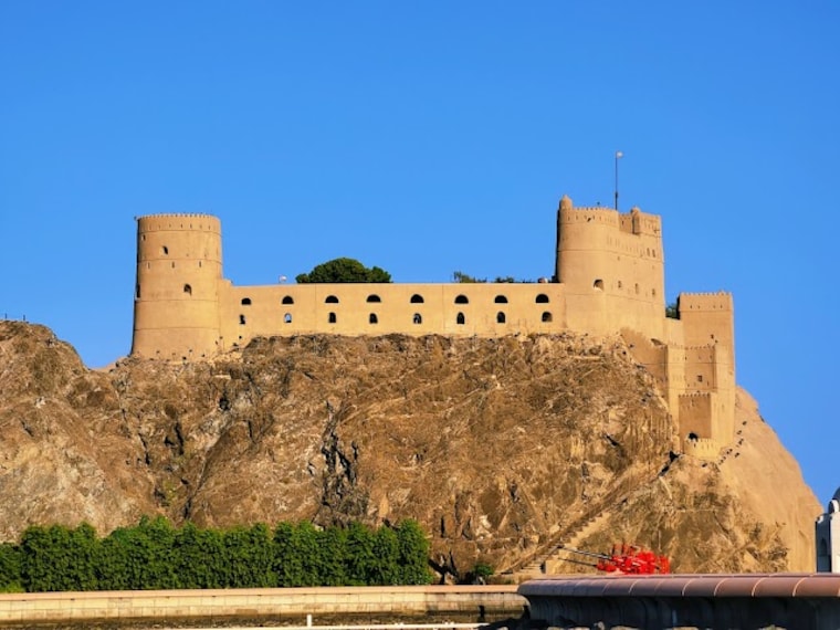 Al_Mirani_Fort_2