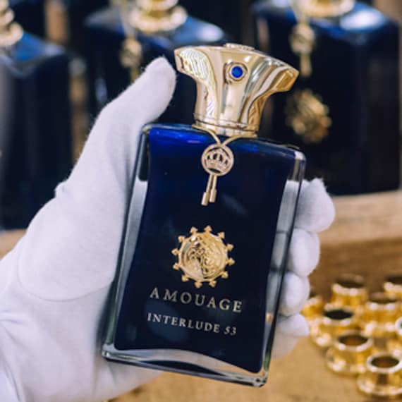Amouage_Perfumery_4
