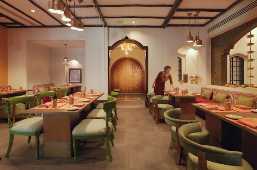 Bukhara_Restaurant_1