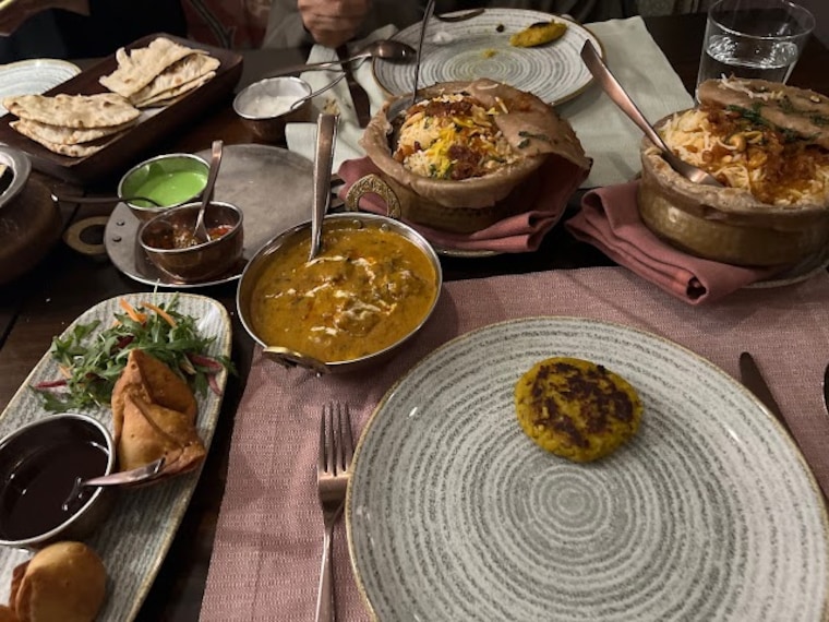 Bukhara_Restaurant_3