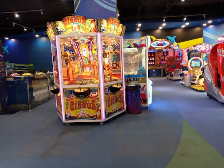 City_Centre_Muscat_2