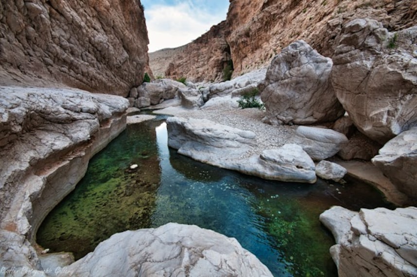 Wadi_Bani_Khalid_2