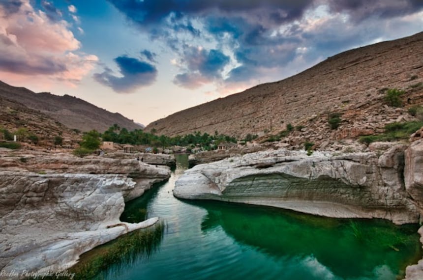 Wadi_Bani_Khalid_3