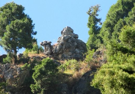 mussoorie_camel_back_road_1