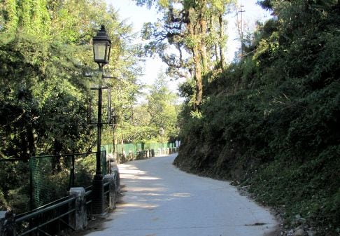 mussoorie_camel_back_road_3