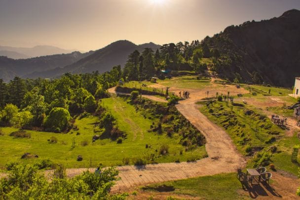 mussoorie_george_everests_house_1