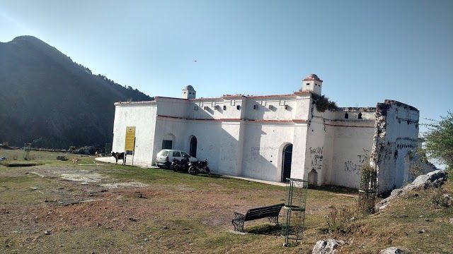 mussoorie_george_everests_house_2