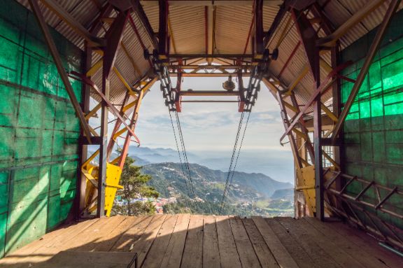 mussoorie_gun_hill_1