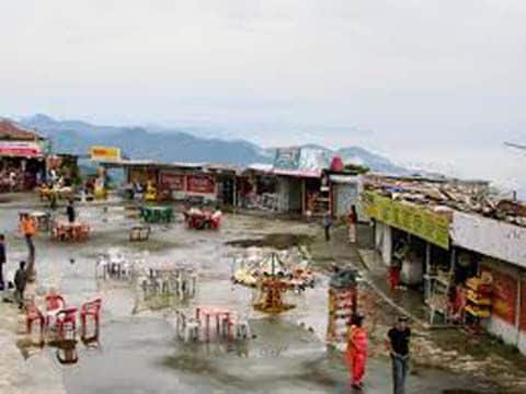 mussoorie_gun_hill_3