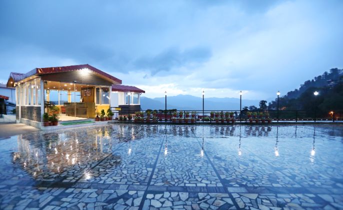 mussoorie_hotel_vishnu_palace_1