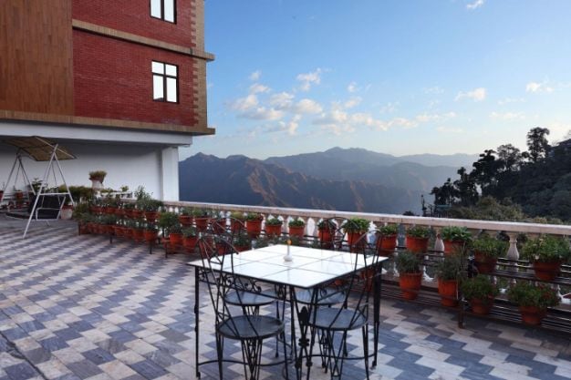 mussoorie_hotel_vishnu_palace_4