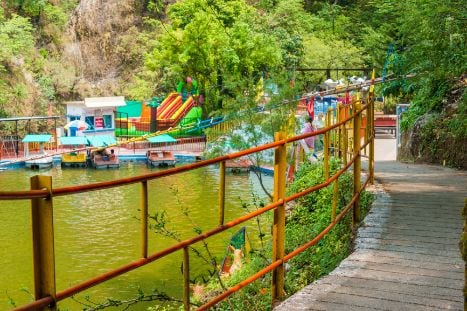 mussoorie_kempty_falls_3