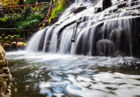 mussoorie_kempty_falls_4