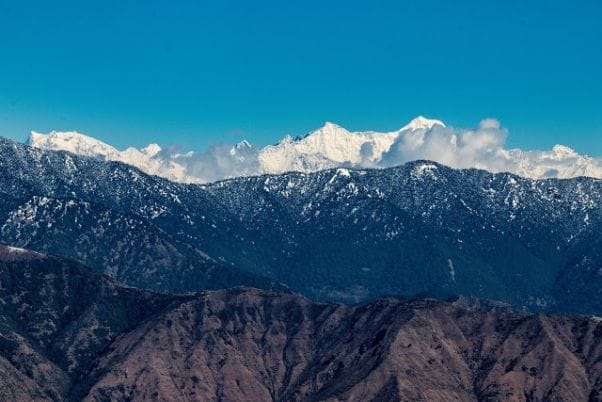 mussoorie_lal_tibba_3
