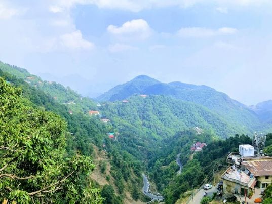 mussoorie_lal_tibba_5