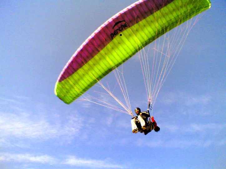 mussoorie_paragliding_in_mussoorie_2
