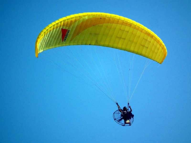 mussoorie_paragliding_in_mussoorie_3