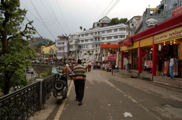 mussoorie_the_mall_mussoorie_3