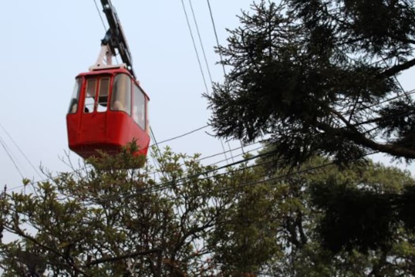 mussoorie_cable_car_ride_2