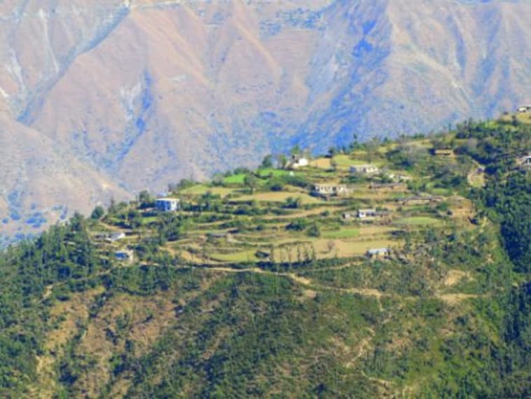 mussoorie_camel_back_road_2